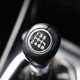Ford Puma SUV (19 on) Titanium 1.0 Ford Ecoboost Hybrid (mHEV) 125PS 5d For Sale - Peoples Ford Edinburgh, 1 Cultins Road