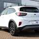 Ford Puma SUV (19 on) Titanium 1.0 Ford Ecoboost Hybrid (mHEV) 125PS 5d For Sale - Peoples Ford Edinburgh, 1 Cultins Road
