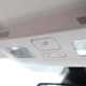 Ford Puma SUV (19 on) Titanium 1.0 Ford Ecoboost Hybrid (mHEV) 125PS 5d For Sale - Peoples Ford Edinburgh, 1 Cultins Road