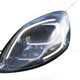 Ford Puma SUV (19 on) Titanium 1.0 Ford Ecoboost Hybrid (mHEV) 125PS 5d For Sale - Peoples Ford Edinburgh, 1 Cultins Road