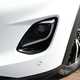 Ford Puma SUV (19 on) Titanium 1.0 Ford Ecoboost Hybrid (mHEV) 125PS 5d For Sale - Peoples Ford Edinburgh, 1 Cultins Road