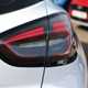 Ford Puma SUV (19 on) Titanium 1.0 Ford Ecoboost Hybrid (mHEV) 125PS 5d For Sale - Peoples Ford Edinburgh, 1 Cultins Road