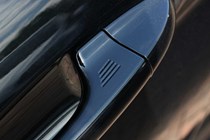 Ford Fiesta Hatchback (17-23) 1.0 EcoBoost Titanium X 5dr For Sale - Peoples Ford Edinburgh, 1 Cultins Road