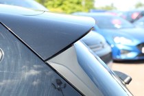 Ford Fiesta Hatchback (17-23) 1.0 EcoBoost Titanium X 5dr For Sale - Peoples Ford Edinburgh, 1 Cultins Road