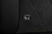 Ford Fiesta Hatchback (17-23) 1.0 EcoBoost Titanium X 5dr For Sale - Peoples Ford Edinburgh, 1 Cultins Road