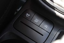 Ford Fiesta Hatchback (17-23) 1.0 EcoBoost Titanium X 5dr For Sale - Peoples Ford Edinburgh, 1 Cultins Road