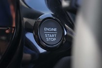 Ford Fiesta Hatchback (17-23) 1.0 EcoBoost Titanium X 5dr For Sale - Peoples Ford Edinburgh, 1 Cultins Road