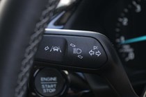 Ford Fiesta Hatchback (17-23) 1.0 EcoBoost Titanium X 5dr For Sale - Peoples Ford Edinburgh, 1 Cultins Road