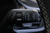 Ford Fiesta Hatchback (17-23) 1.0 EcoBoost Titanium X 5dr For Sale - Peoples Ford Edinburgh, 1 Cultins Road