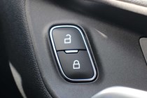 Ford Fiesta Hatchback (17-23) 1.0 EcoBoost Titanium X 5dr For Sale - Peoples Ford Edinburgh, 1 Cultins Road