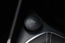 Ford Fiesta Hatchback (17-23) 1.0 EcoBoost Titanium X 5dr For Sale - Peoples Ford Edinburgh, 1 Cultins Road