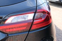 Ford Fiesta Hatchback (17-23) 1.0 EcoBoost Titanium X 5dr For Sale - Peoples Ford Edinburgh, 1 Cultins Road