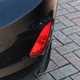 Ford Fiesta Hatchback (17-23) 1.0 EcoBoost Titanium X 5dr For Sale - Peoples Ford Edinburgh, 1 Cultins Road