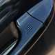 Ford Fiesta Hatchback (17-23) 1.0 EcoBoost Titanium X 5dr For Sale - Peoples Ford Edinburgh, 1 Cultins Road