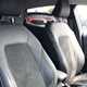 Ford Fiesta Hatchback (17-23) 1.0 EcoBoost Titanium X 5dr For Sale - Peoples Ford Edinburgh, 1 Cultins Road