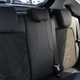 Ford Fiesta Hatchback (17-23) 1.0 EcoBoost Titanium X 5dr For Sale - Peoples Ford Edinburgh, 1 Cultins Road