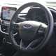 Ford Fiesta Hatchback (17-23) 1.0 EcoBoost Titanium X 5dr For Sale - Peoples Ford Edinburgh, 1 Cultins Road