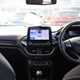 Ford Fiesta Hatchback (17-23) 1.0 EcoBoost Titanium X 5dr For Sale - Peoples Ford Edinburgh, 1 Cultins Road