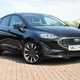 Ford Fiesta Hatchback (17-23) 1.0 EcoBoost Titanium X 5dr For Sale - Peoples Ford Edinburgh, 1 Cultins Road