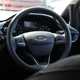 Ford Fiesta Hatchback (17-23) 1.0 EcoBoost Titanium X 5dr For Sale - Peoples Ford Edinburgh, 1 Cultins Road