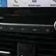 Ford Fiesta Hatchback (17-23) 1.0 EcoBoost Titanium X 5dr For Sale - Peoples Ford Edinburgh, 1 Cultins Road