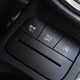 Ford Fiesta Hatchback (17-23) 1.0 EcoBoost Titanium X 5dr For Sale - Peoples Ford Edinburgh, 1 Cultins Road