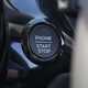 Ford Fiesta Hatchback (17-23) 1.0 EcoBoost Titanium X 5dr For Sale - Peoples Ford Edinburgh, 1 Cultins Road