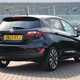 Ford Fiesta Hatchback (17-23) 1.0 EcoBoost Titanium X 5dr For Sale - Peoples Ford Edinburgh, 1 Cultins Road