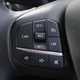 Ford Fiesta Hatchback (17-23) 1.0 EcoBoost Titanium X 5dr For Sale - Peoples Ford Edinburgh, 1 Cultins Road