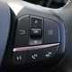 Ford Fiesta Hatchback (17-23) 1.0 EcoBoost Titanium X 5dr For Sale - Peoples Ford Edinburgh, 1 Cultins Road