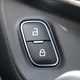 Ford Fiesta Hatchback (17-23) 1.0 EcoBoost Titanium X 5dr For Sale - Peoples Ford Edinburgh, 1 Cultins Road