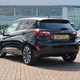 Ford Fiesta Hatchback (17-23) 1.0 EcoBoost Titanium X 5dr For Sale - Peoples Ford Edinburgh, 1 Cultins Road