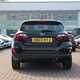Ford Fiesta Hatchback (17-23) 1.0 EcoBoost Titanium X 5dr For Sale - Peoples Ford Edinburgh, 1 Cultins Road