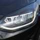 Ford Fiesta Hatchback (17-23) 1.0 EcoBoost Titanium X 5dr For Sale - Peoples Ford Edinburgh, 1 Cultins Road