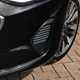 Ford Fiesta Hatchback (17-23) 1.0 EcoBoost Titanium X 5dr For Sale - Peoples Ford Edinburgh, 1 Cultins Road