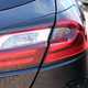Ford Fiesta Hatchback (17-23) 1.0 EcoBoost Titanium X 5dr For Sale - Peoples Ford Edinburgh, 1 Cultins Road