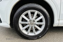Audi Q3 (11-18) Sport 1.4 TFSI (CoD) 150PS S Tronic auto 5d For Sale - Marina Motors, Carrickfergus