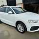 Audi Q3 (11-18) Sport 1.4 TFSI (CoD) 150PS S Tronic auto 5d For Sale - Marina Motors, Carrickfergus