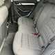 Audi Q3 (11-18) Sport 1.4 TFSI (CoD) 150PS S Tronic auto 5d For Sale - Marina Motors, Carrickfergus