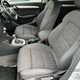 Audi Q3 (11-18) Sport 1.4 TFSI (CoD) 150PS S Tronic auto 5d For Sale - Marina Motors, Carrickfergus