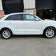 Audi Q3 (11-18) Sport 1.4 TFSI (CoD) 150PS S Tronic auto 5d For Sale - Marina Motors, Carrickfergus