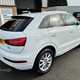 Audi Q3 (11-18) Sport 1.4 TFSI (CoD) 150PS S Tronic auto 5d For Sale - Marina Motors, Carrickfergus