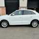 Audi Q3 (11-18) Sport 1.4 TFSI (CoD) 150PS S Tronic auto 5d For Sale - Marina Motors, Carrickfergus