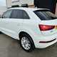 Audi Q3 (11-18) Sport 1.4 TFSI (CoD) 150PS S Tronic auto 5d For Sale - Marina Motors, Carrickfergus