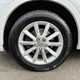 Audi Q3 (11-18) Sport 1.4 TFSI (CoD) 150PS S Tronic auto 5d For Sale - Marina Motors, Carrickfergus