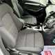 Audi Q3 (11-18) Sport 1.4 TFSI (CoD) 150PS S Tronic auto 5d For Sale - Marina Motors, Carrickfergus