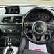 Audi Q3 (11-18) Sport 1.4 TFSI (CoD) 150PS S Tronic auto 5d For Sale - Marina Motors, Carrickfergus