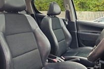 Peugeot 207 Hatchback (06-12) 1.6 VTi (120bhp) Allure 5d For Sale - Windmill Commercials, Weeton