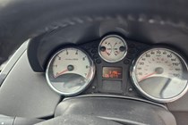 Peugeot 207 Hatchback (06-12) 1.6 VTi (120bhp) Allure 5d For Sale - Windmill Commercials, Weeton