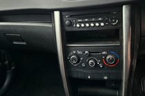 Peugeot 207 Hatchback (06-12) 1.6 VTi (120bhp) Allure 5d For Sale - Windmill Commercials, Weeton